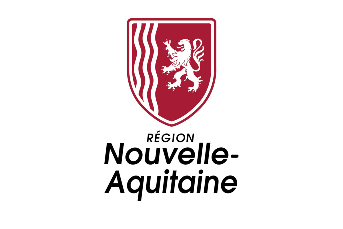 Region_Nouvelle-Aquitaine_drapeau